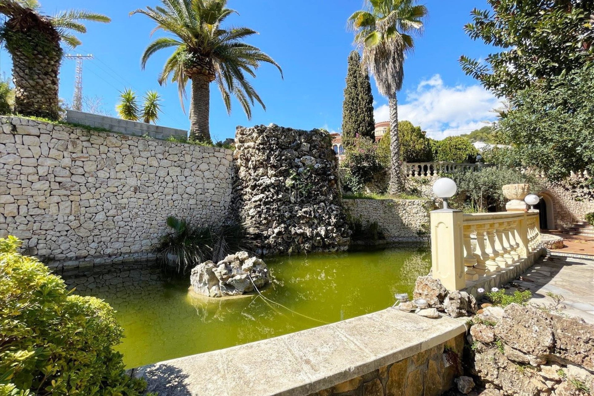 Återförsäljning ·  · Benissa · Benissa Centro