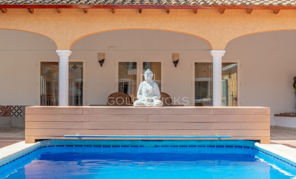  - Återförsäljning - Busot - RS-36087