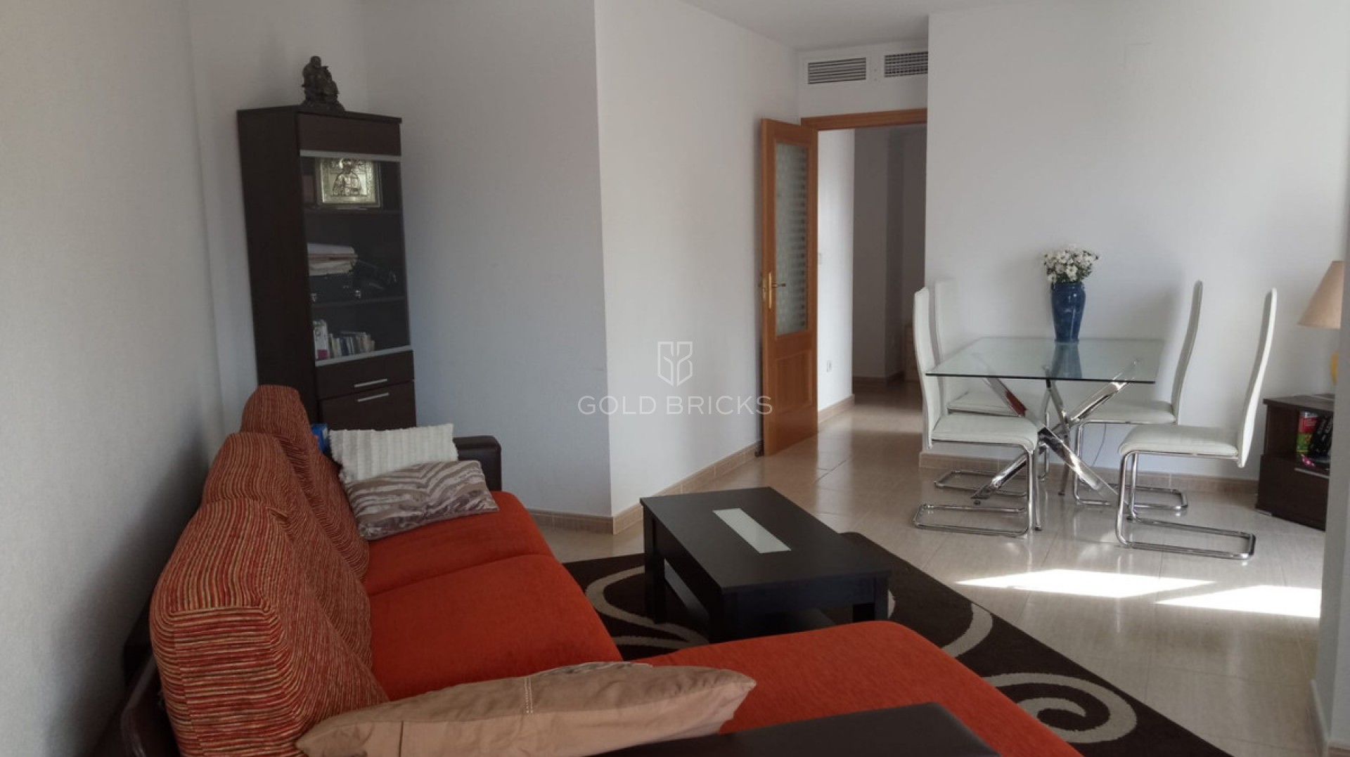  · Återförsäljning · Calpe · Calpe Centro