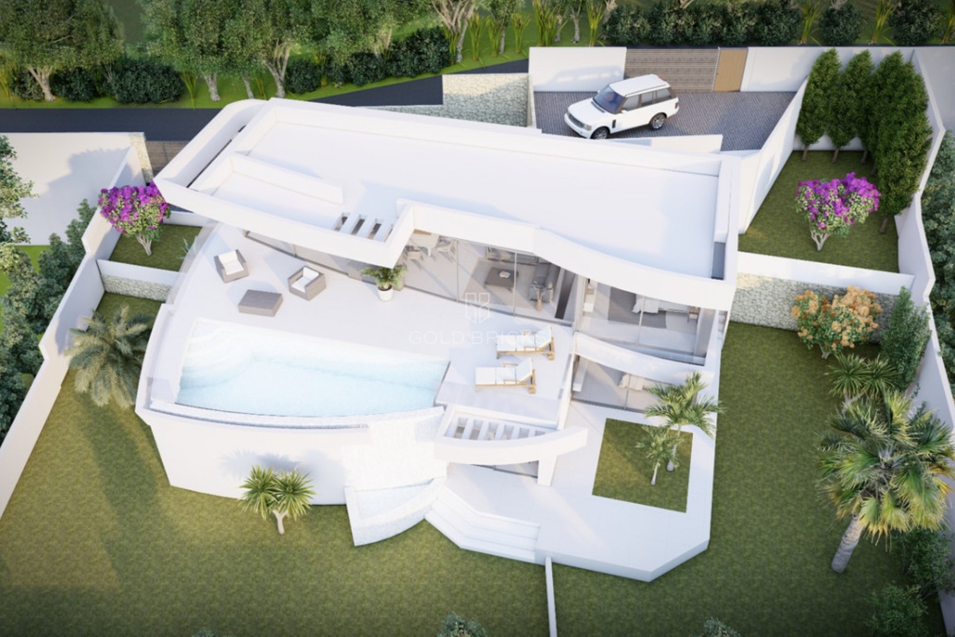 Återförsäljning ·  · Calpe · Calpe Centro