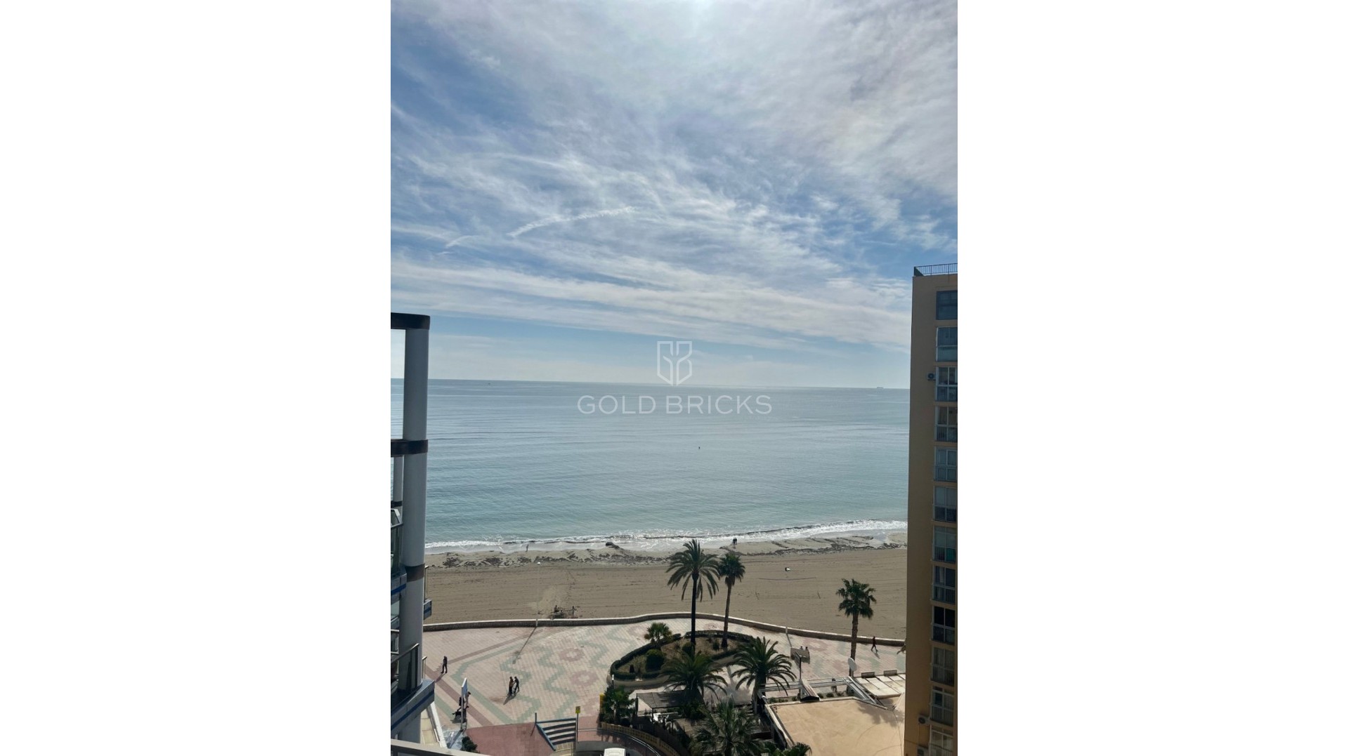  · Återförsäljning · Calpe · Calpe Centro