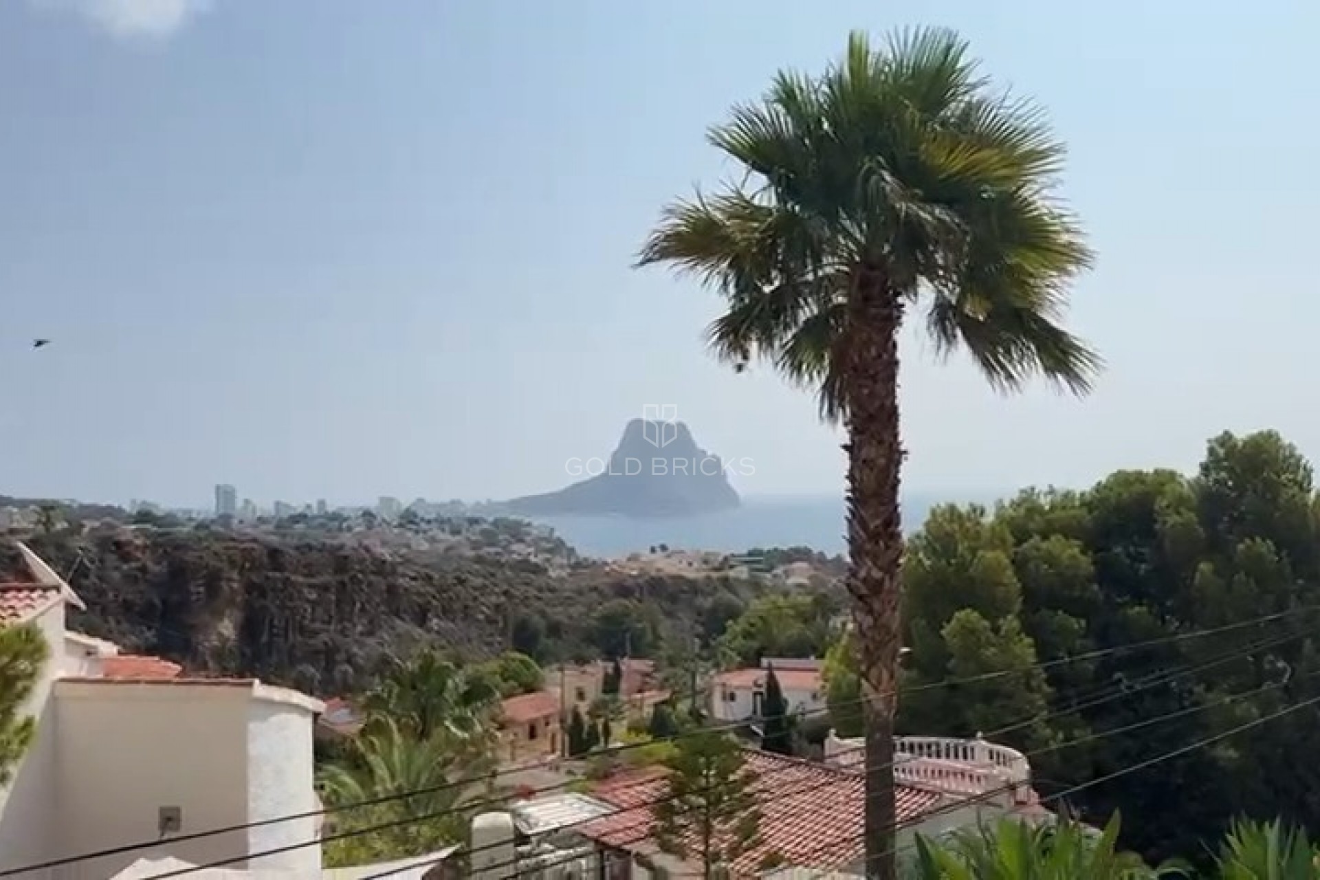 Återförsäljning ·  · Calpe · Calpe Centro
