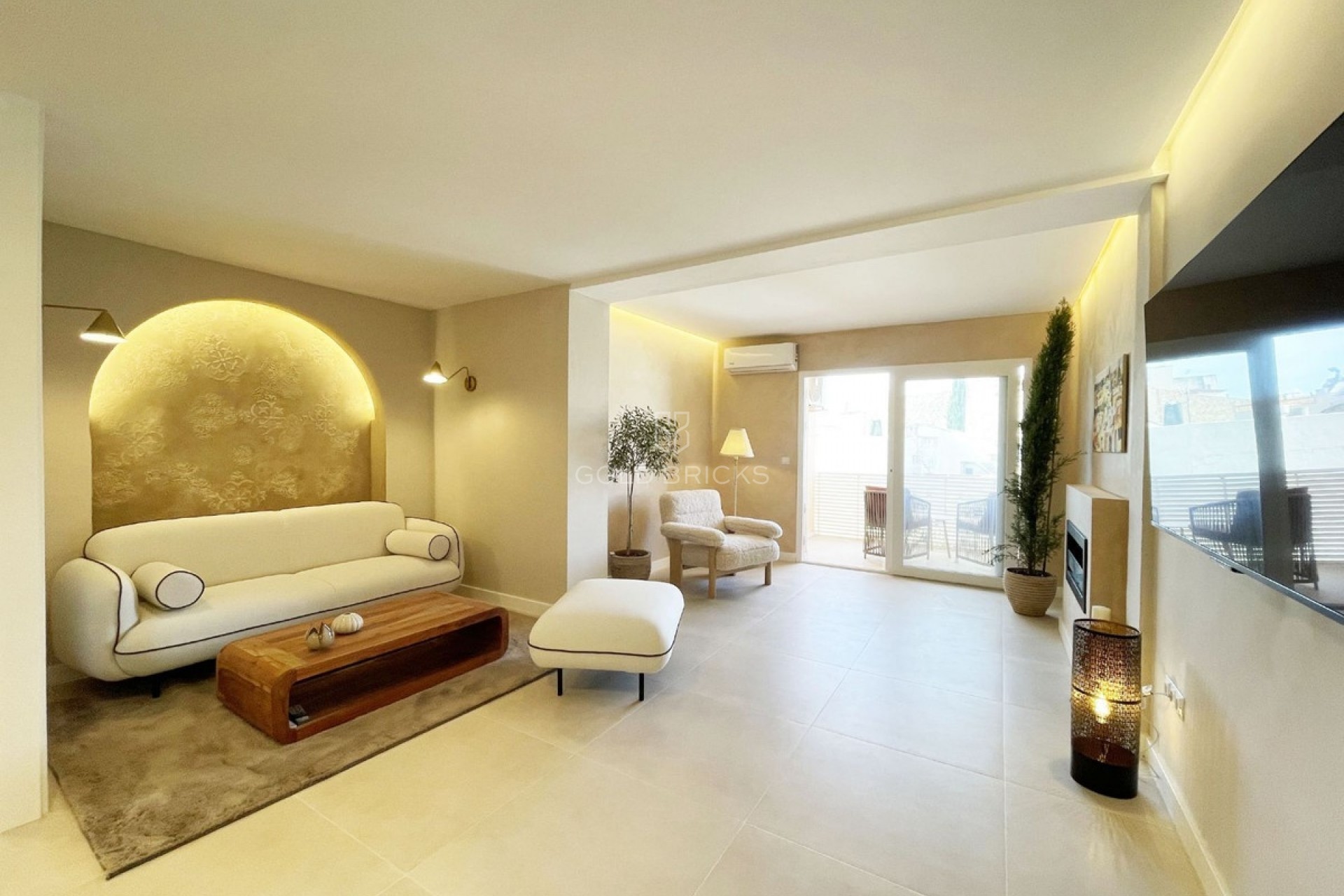 Återförsäljning ·  · Calpe · Calpe Centro