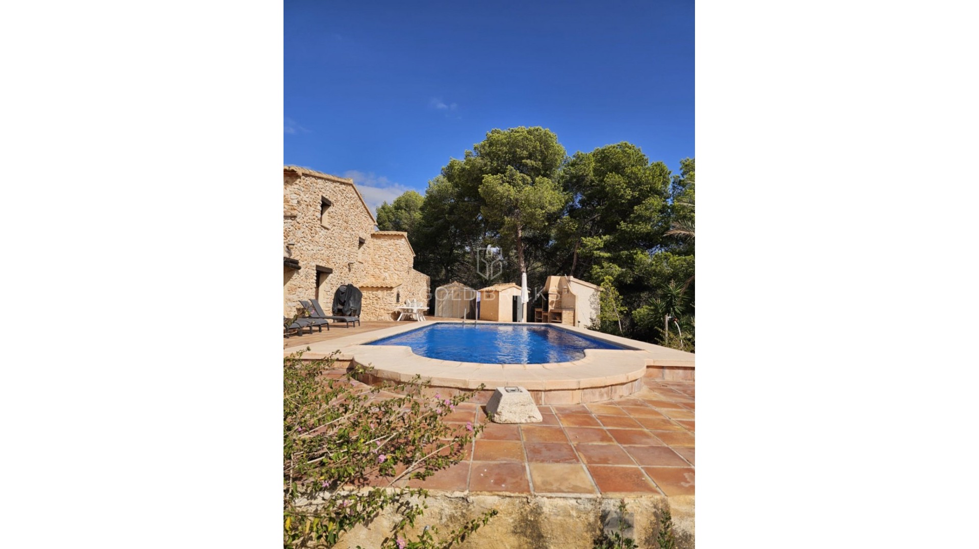  · Återförsäljning · Calpe · Calpe Centro