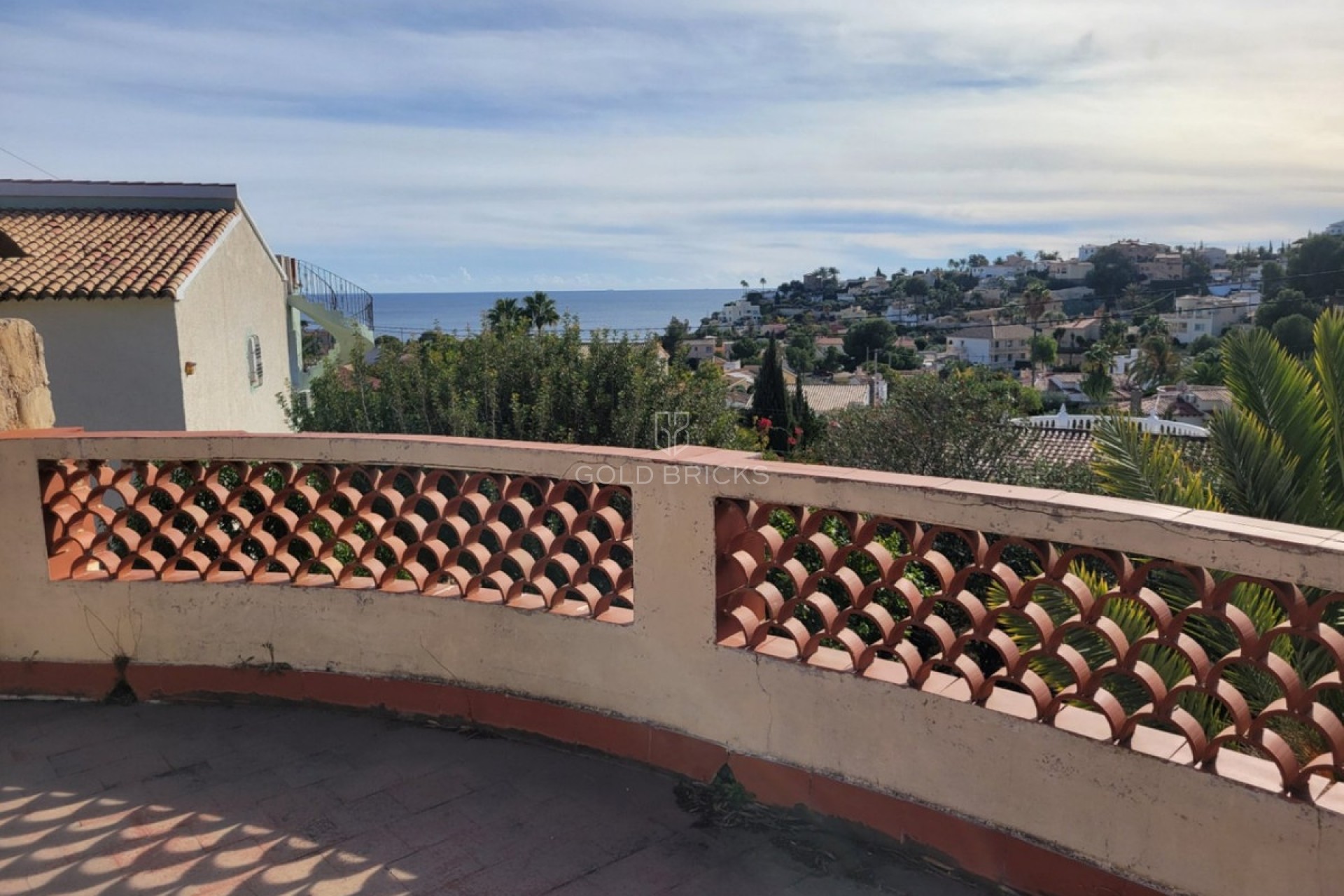 Återförsäljning ·  · Calpe · Calpe Centro