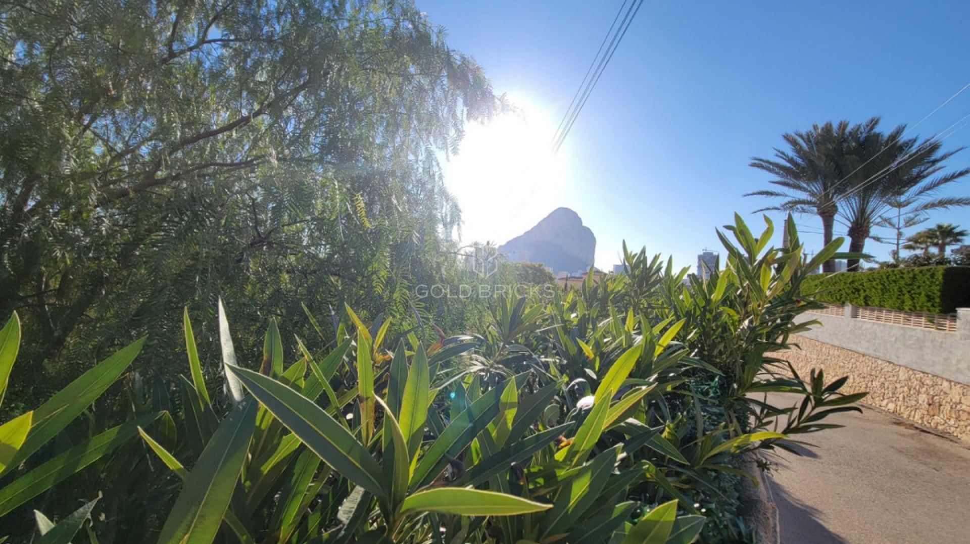  · Återförsäljning · Calpe · Calpe Centro