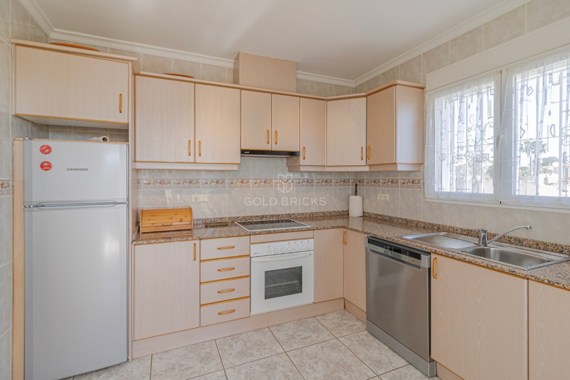 Återförsäljning ·  · Calpe · Calpe Centro