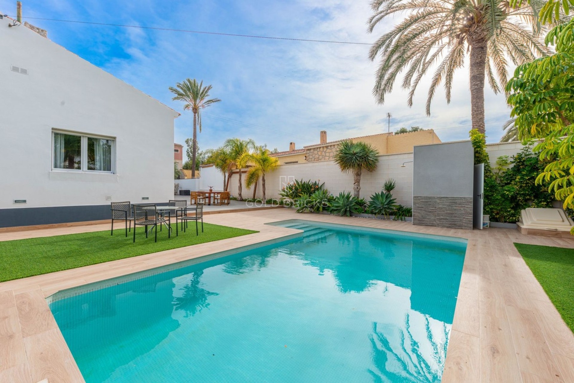 Återförsäljning ·  · Campello - El Campello · Campello - El Campello Centro