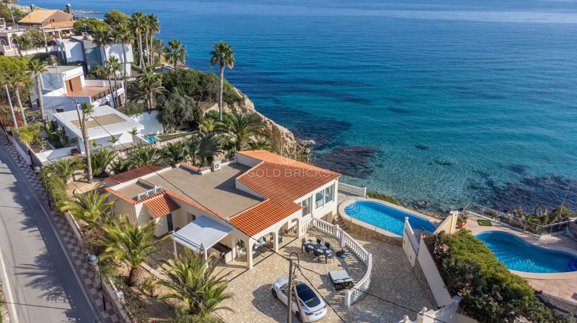  · Återförsäljning · Campello - El Campello · Campello - El Campello Centro