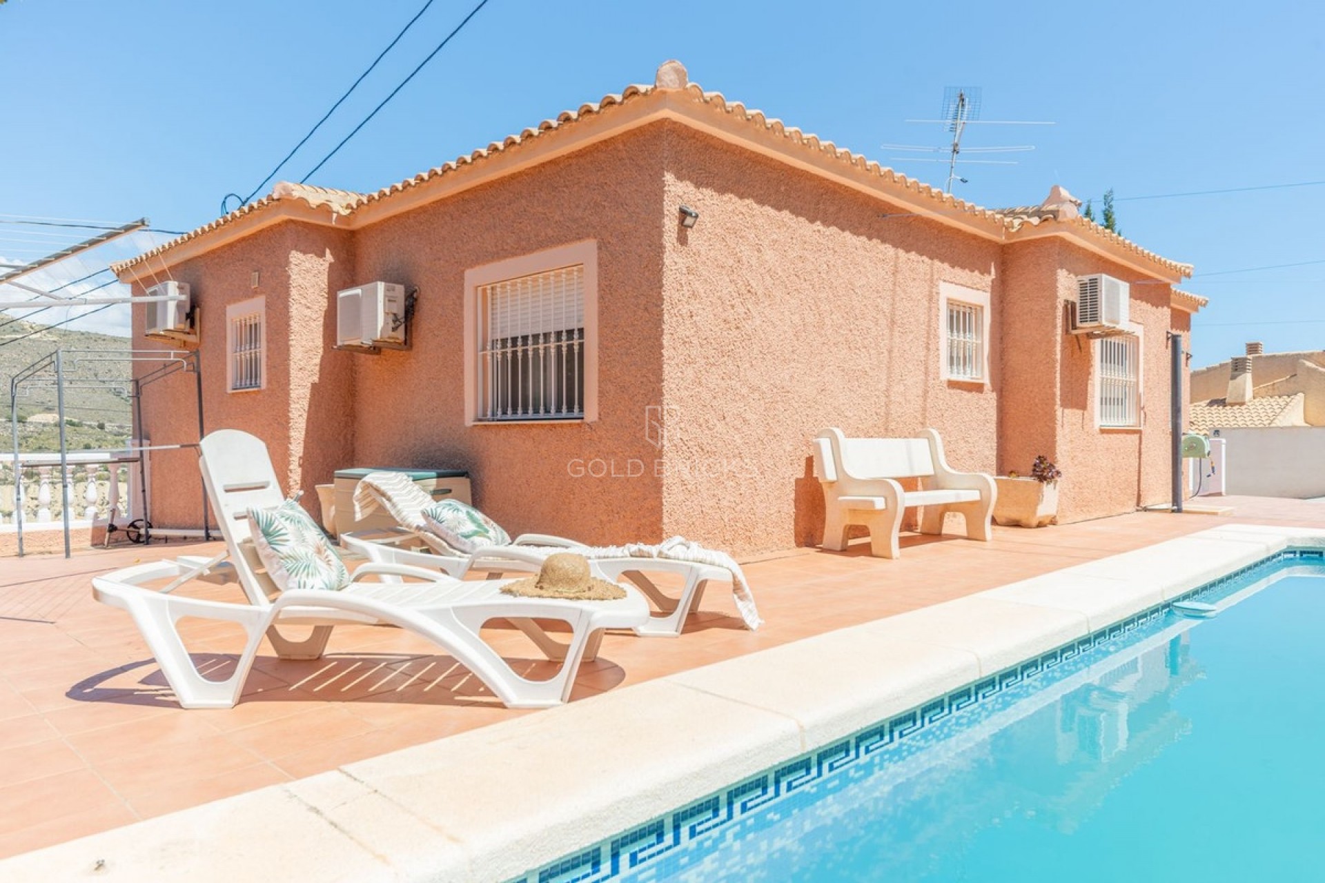 Återförsäljning ·  · Campello - El Campello · Campello - El Campello Centro