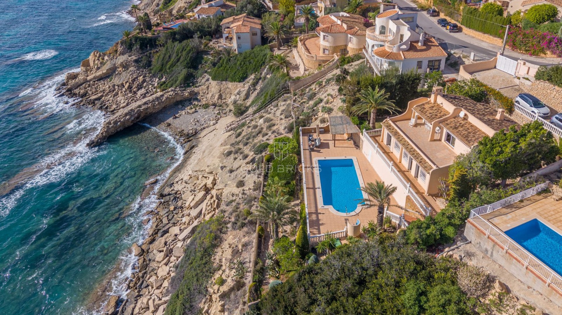  · Återförsäljning · Campello - El Campello · Campello - El Campello Centro