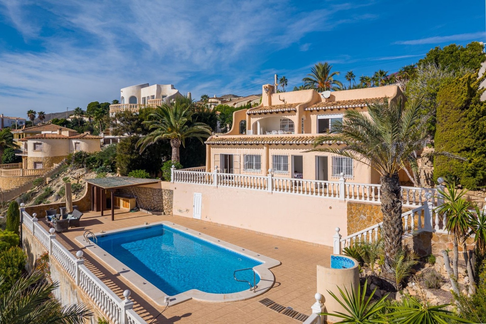 Återförsäljning ·  · Campello - El Campello · Campello - El Campello Centro