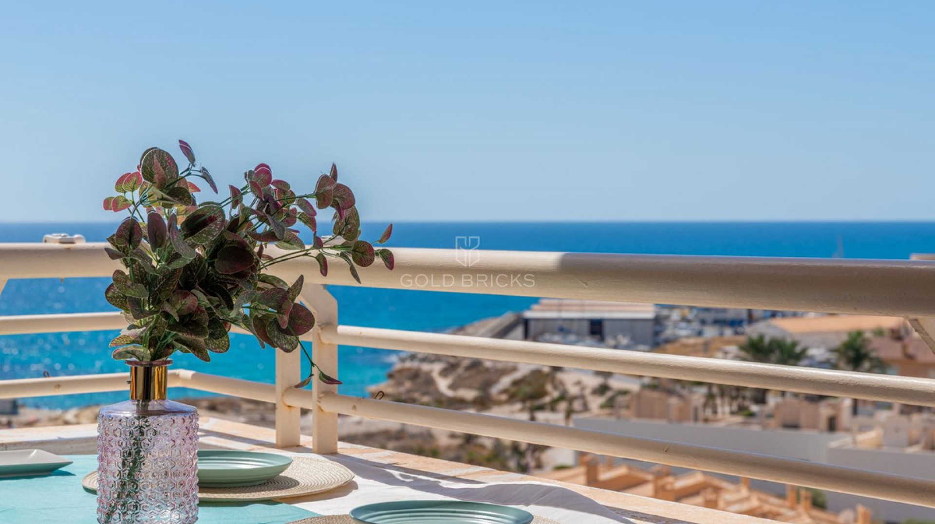  · Återförsäljning · Campello - El Campello · Campello - El Campello Centro