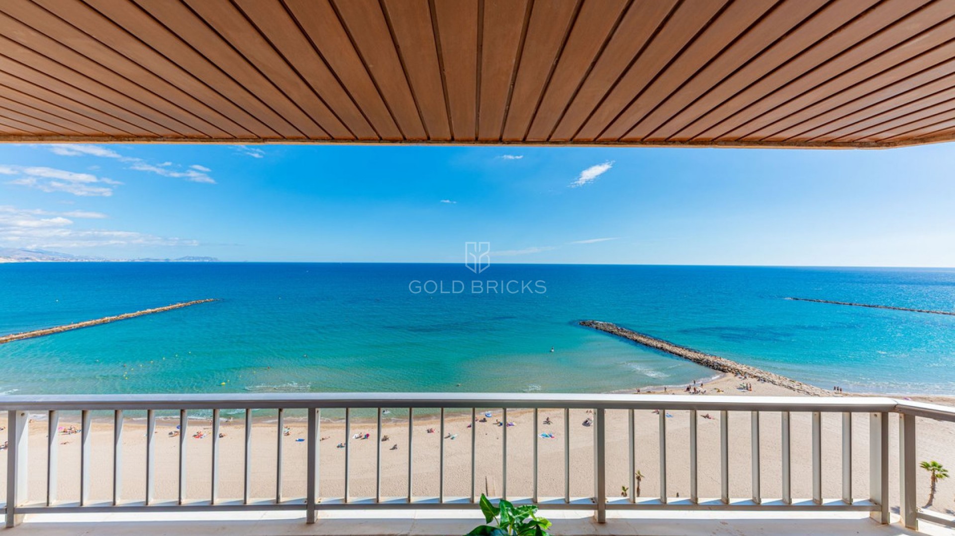  · Återförsäljning · Campello - El Campello · Campello - El Campello Centro