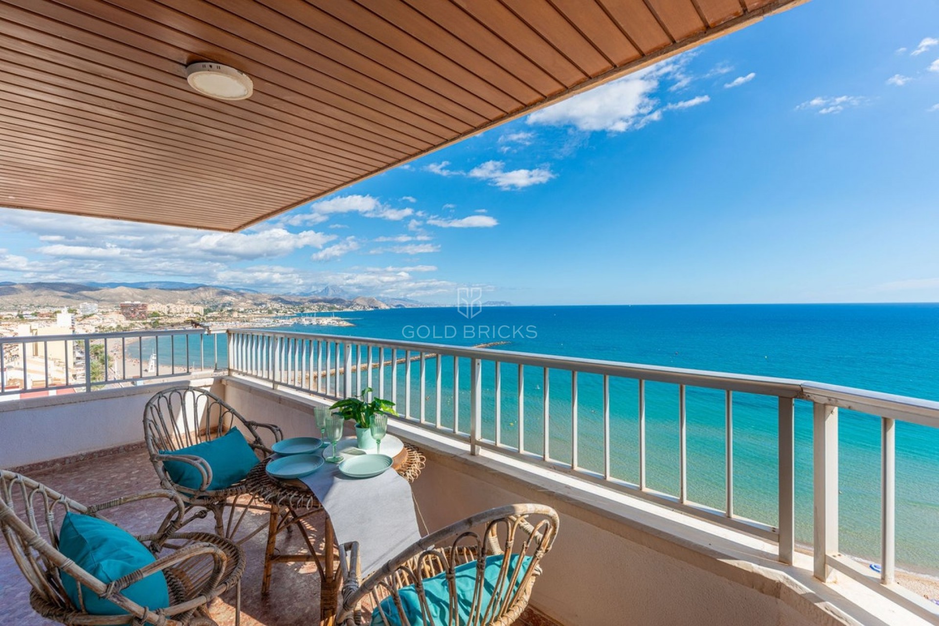 Återförsäljning ·  · Campello - El Campello · Campello - El Campello Centro