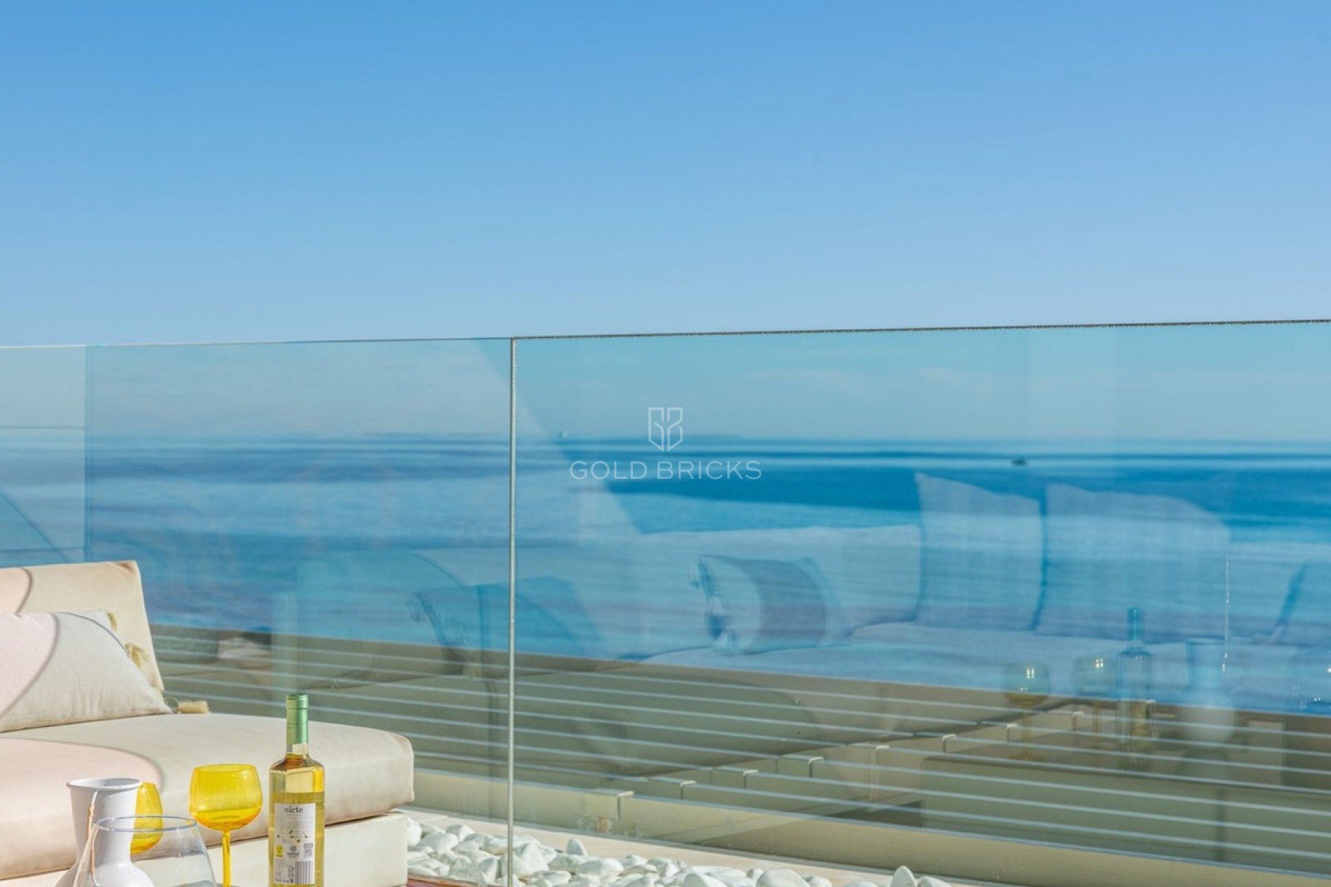 Återförsäljning ·  · Campello - El Campello · Campello - El Campello Centro