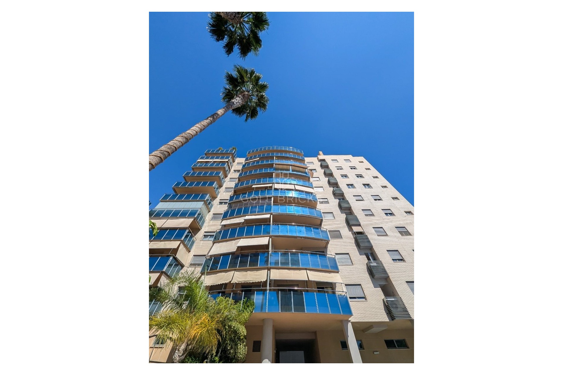 Återförsäljning ·  · Campello - El Campello · Campello - El Campello Centro