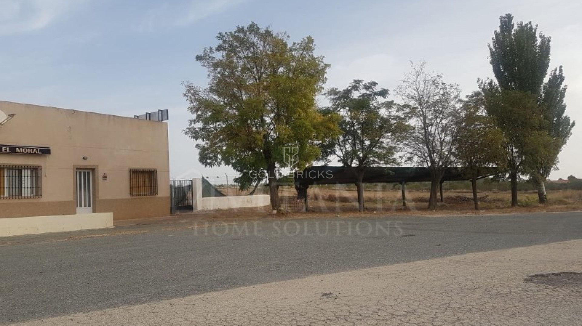  · Återförsäljning · Caravaca de la Cruz · Caravaca de la Cruz Centro