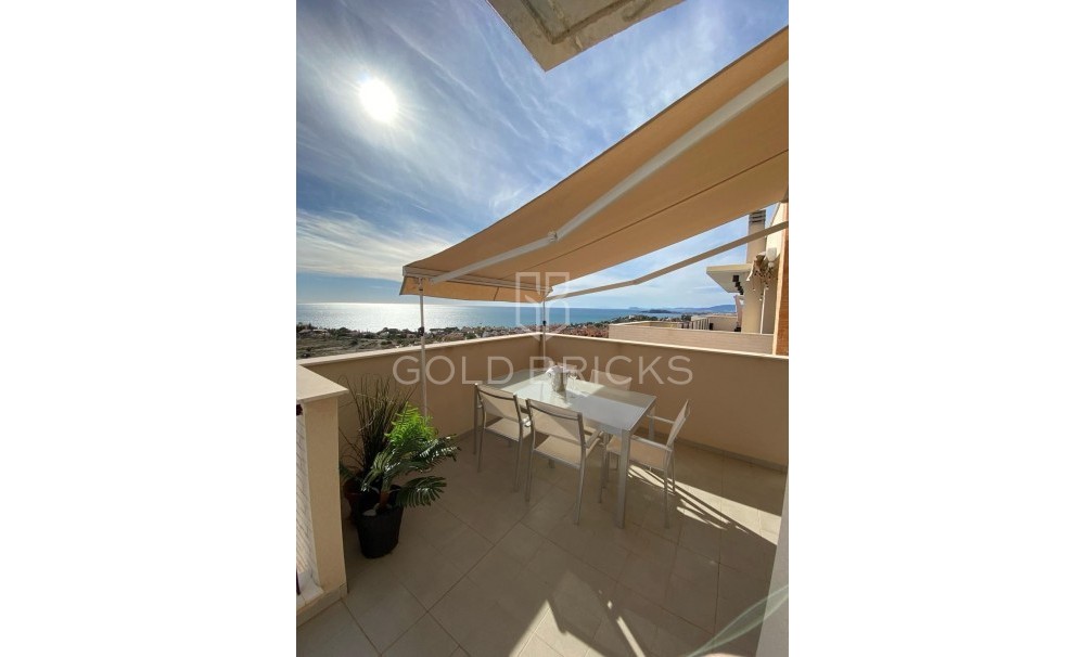  · Återförsäljning · Cartagena · Isla Plana