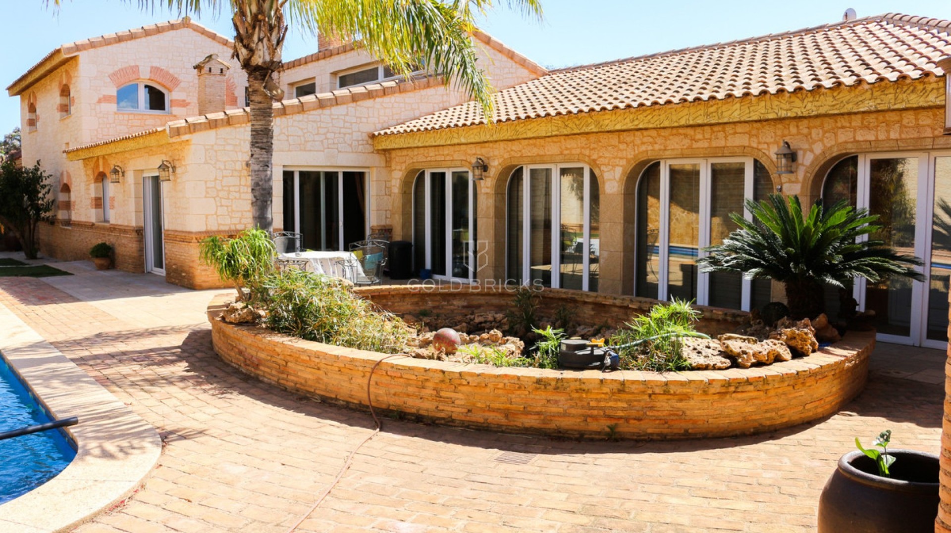  · Återförsäljning · Cartagena · Los Urrutias