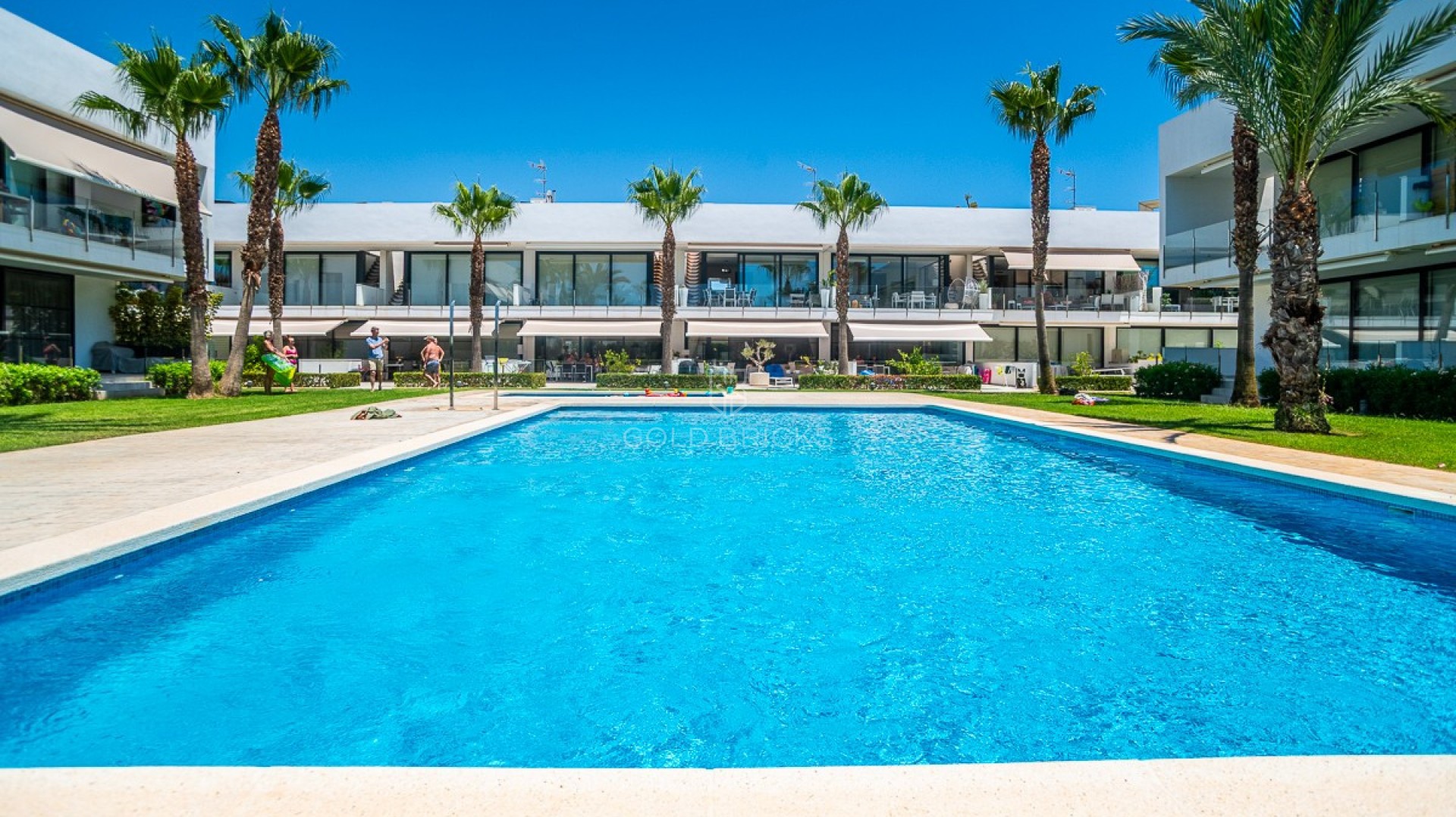  · Återförsäljning · Cartagena · Mar de Cristal