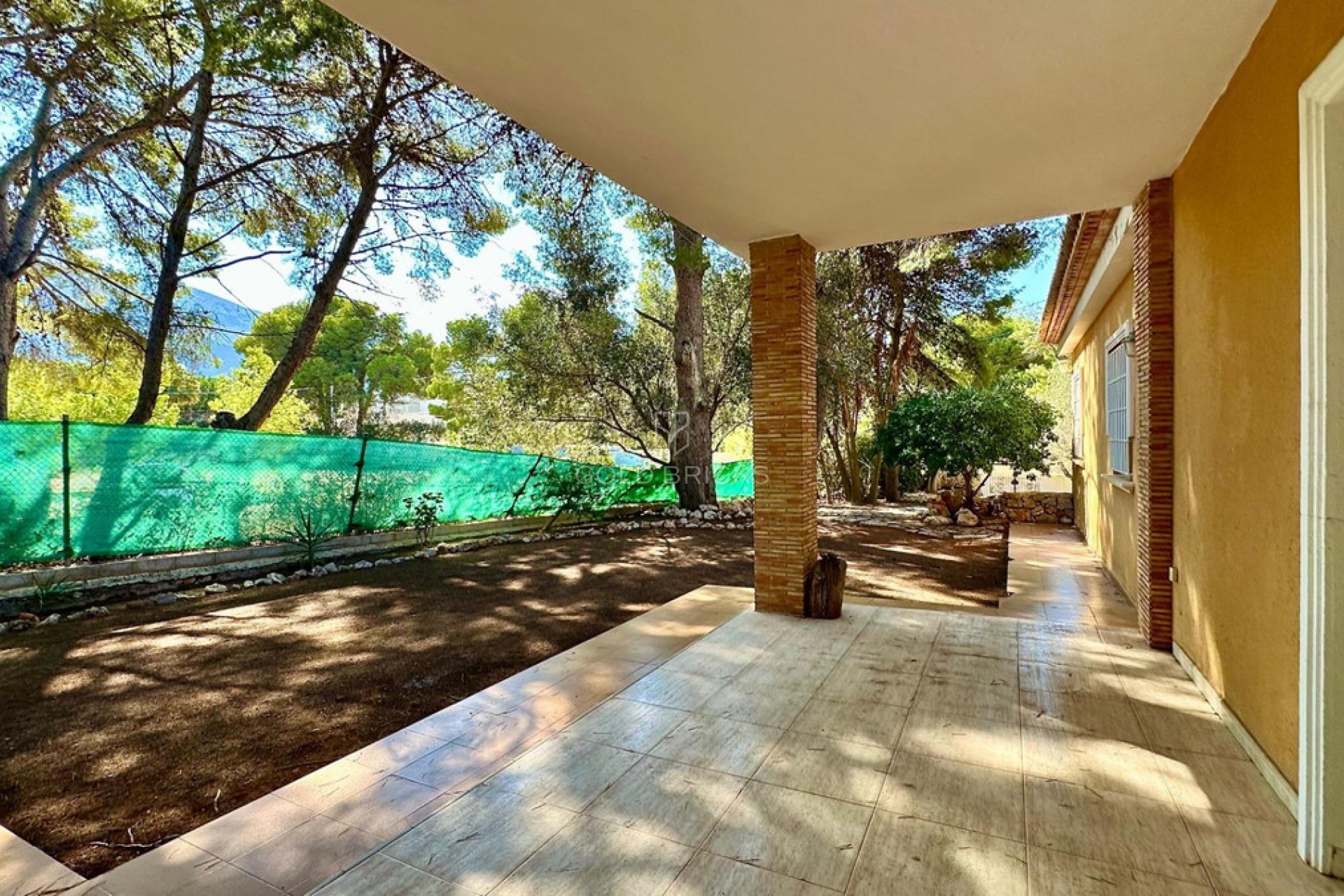 Återförsäljning ·  · Denia · Denia Centro