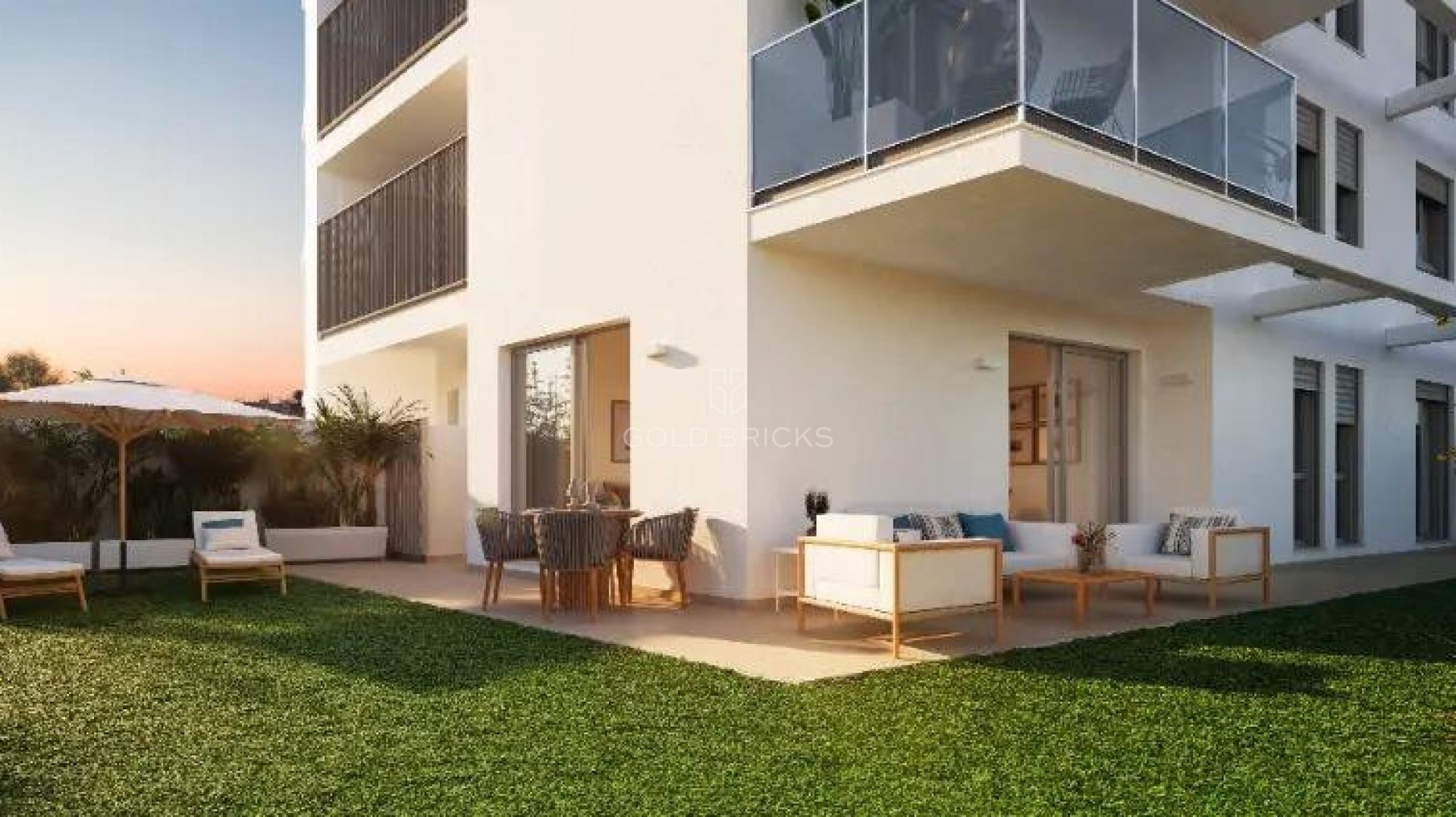  · Återförsäljning · Denia · Denia Centro