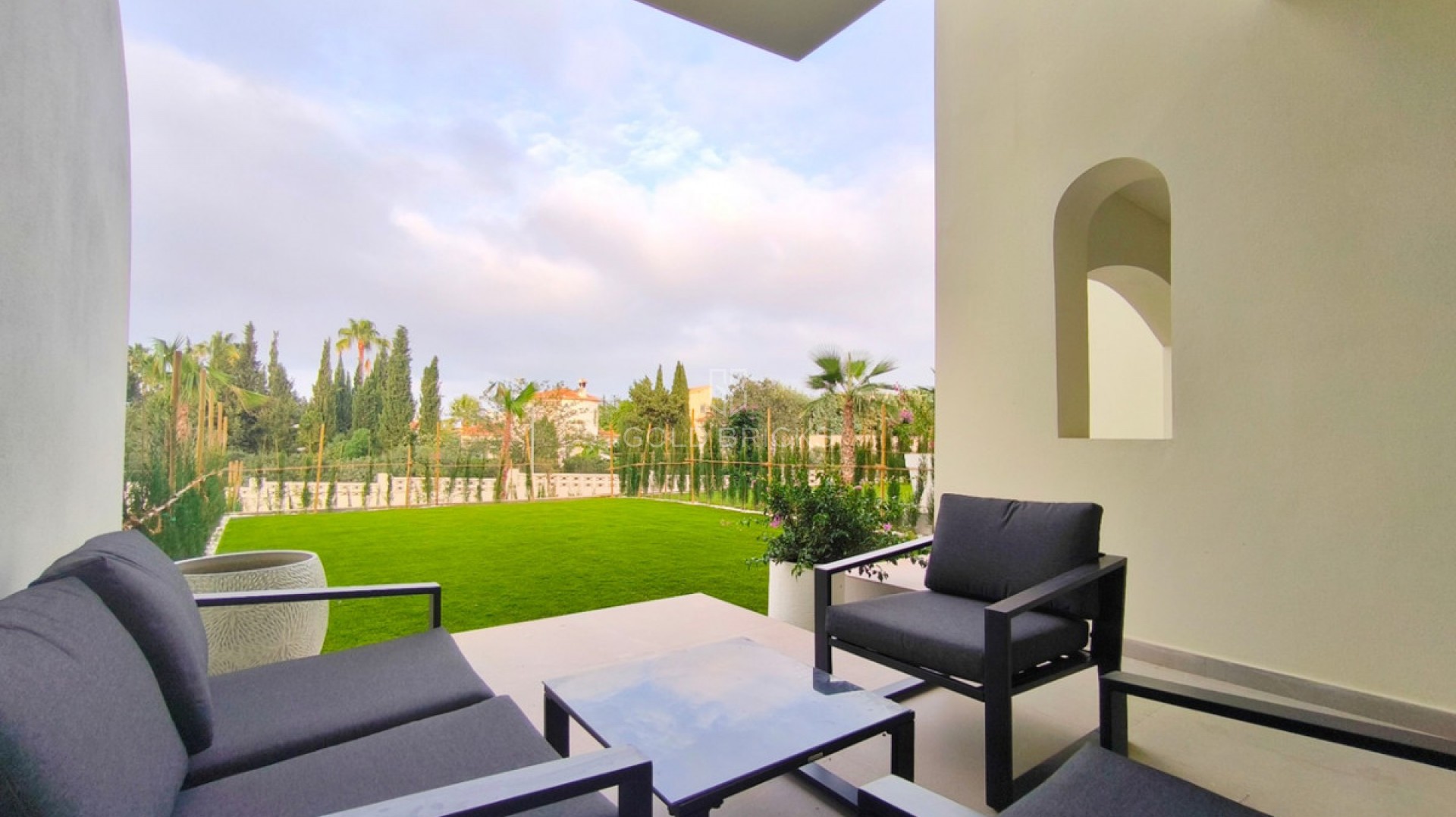  · Återförsäljning · Denia · Denia Centro