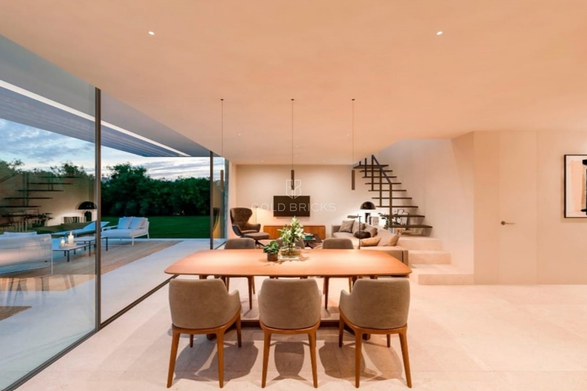 Återförsäljning ·  · Denia · Denia Centro