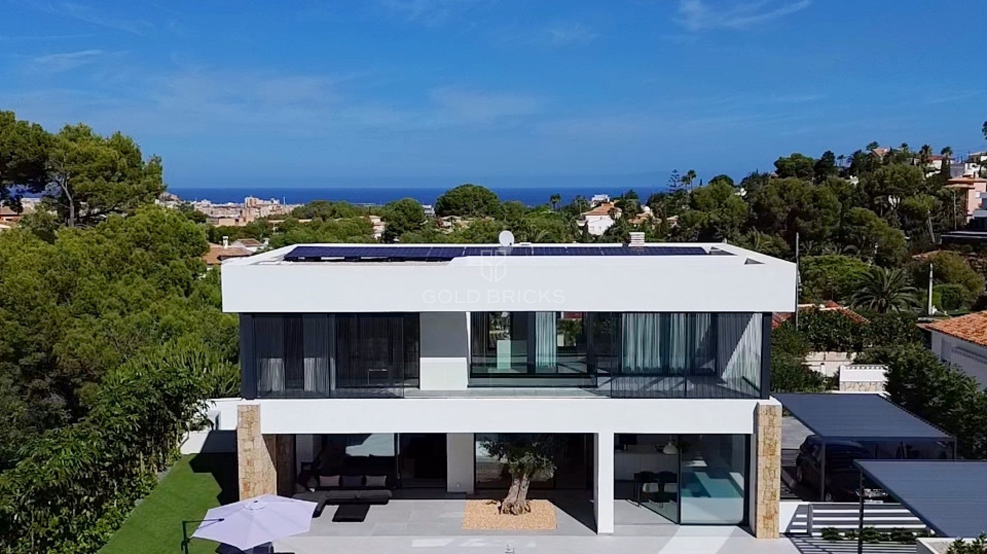  · Återförsäljning · Denia · Denia Centro