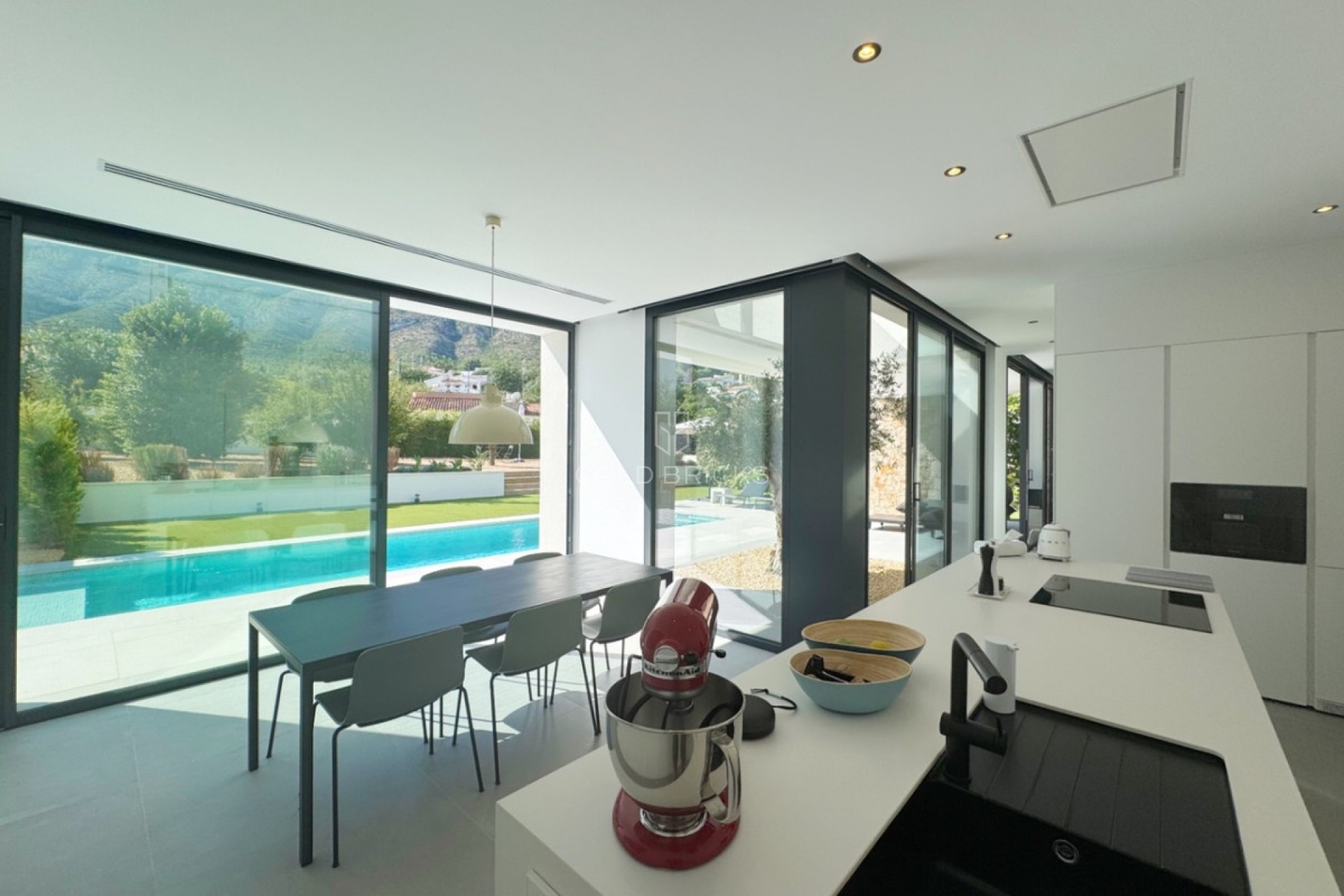 Återförsäljning ·  · Denia · Denia Centro