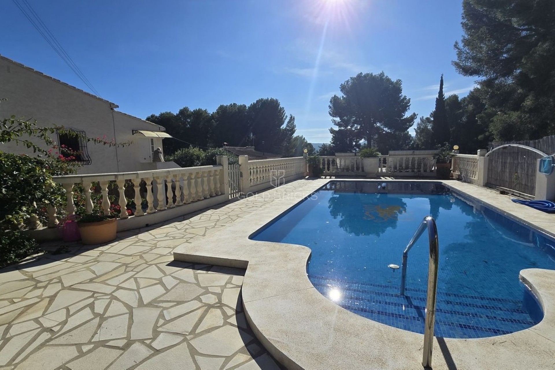 Återförsäljning ·  · Denia · Denia Centro