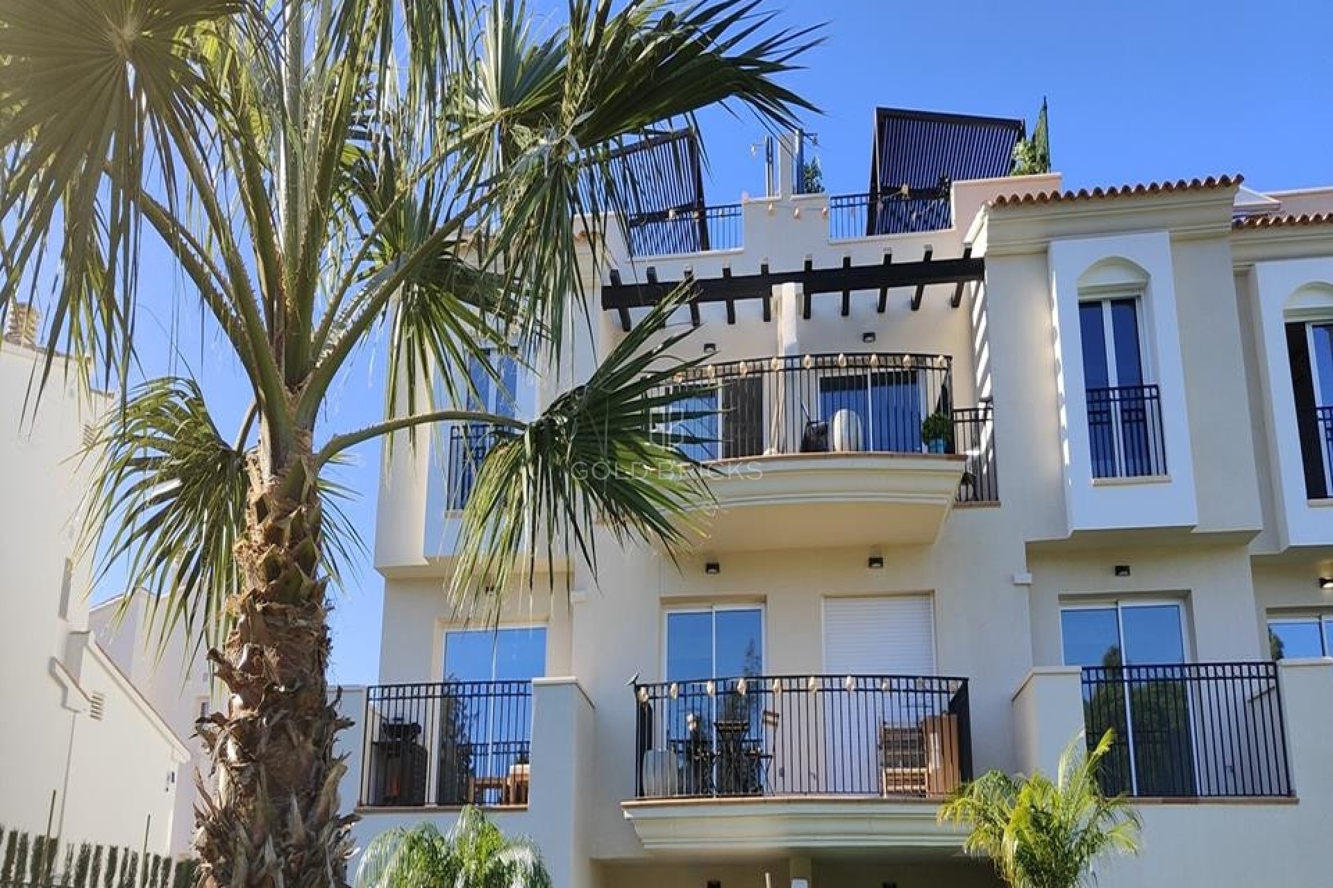 Återförsäljning ·  · Denia · Denia Centro