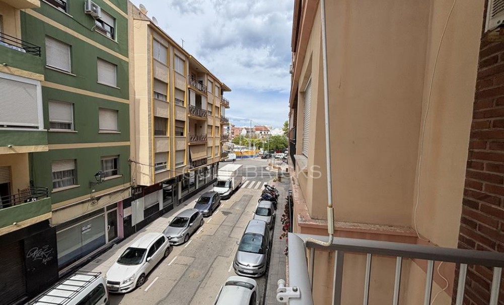  · Återförsäljning · Denia · Denia Centro