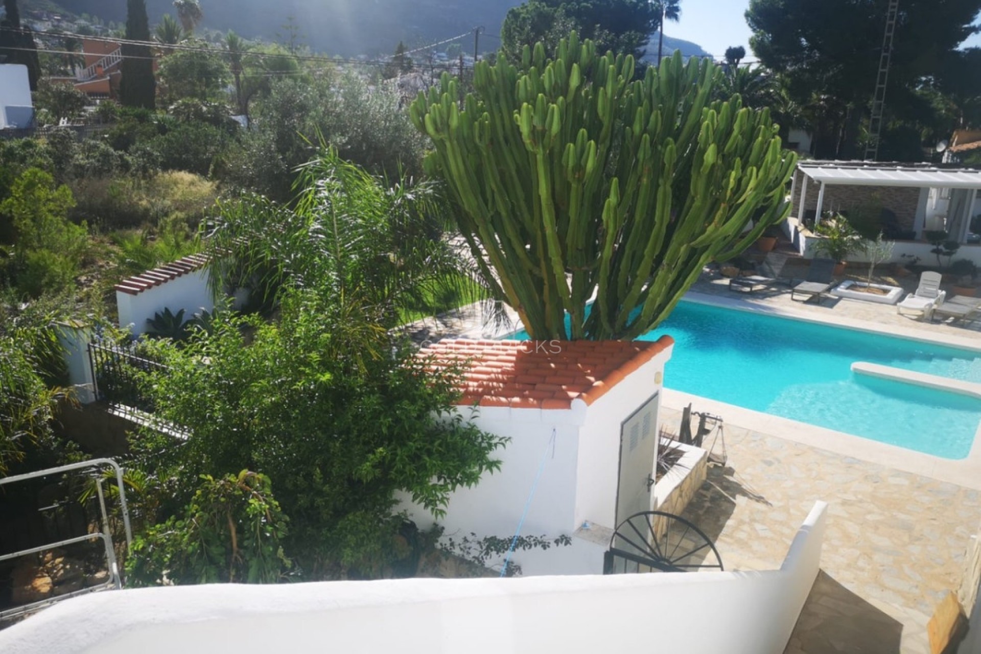 Återförsäljning ·  · Denia · Denia Centro