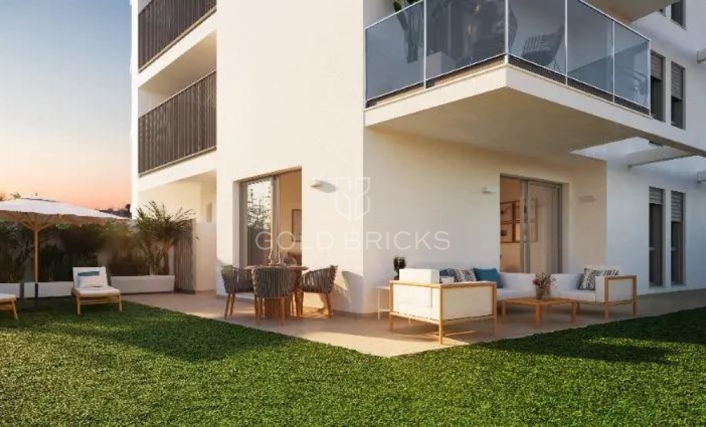  - Återförsäljning - Denia - RS-35969