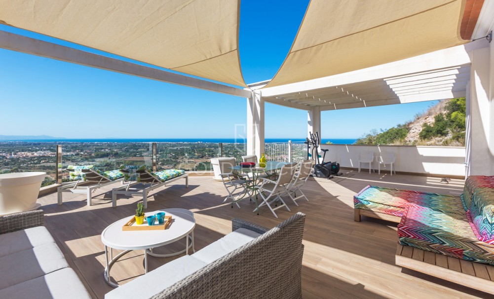  - Återförsäljning - Denia - RS-59126