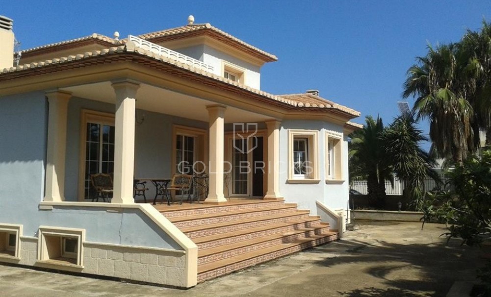  - Återförsäljning - Denia - RS-73467