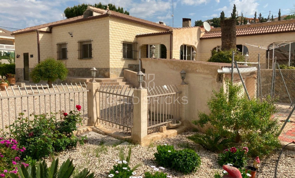  · Återförsäljning · Elche · Elche Centro