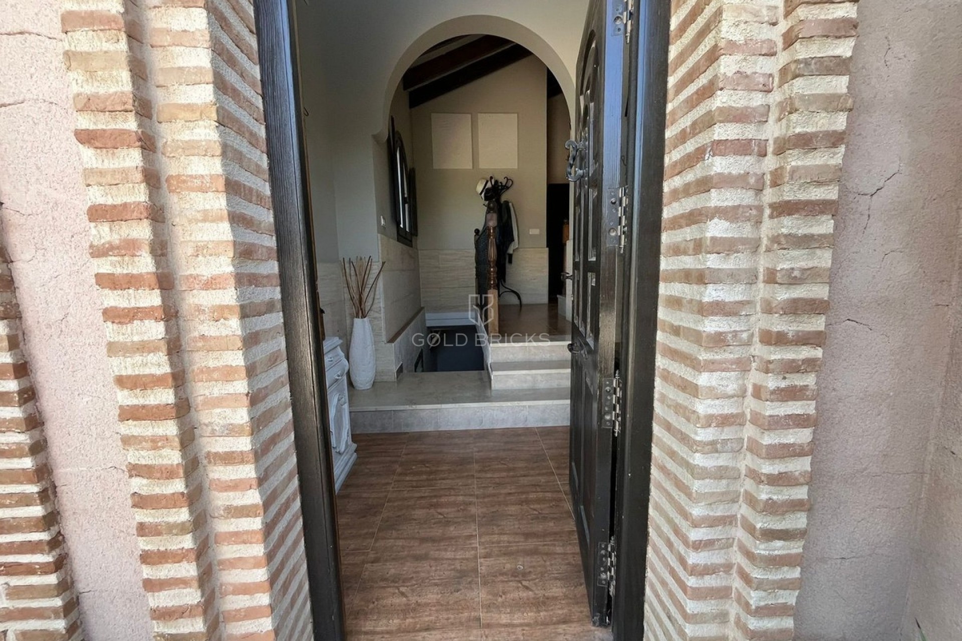 Återförsäljning ·  · Elche · Torrellano