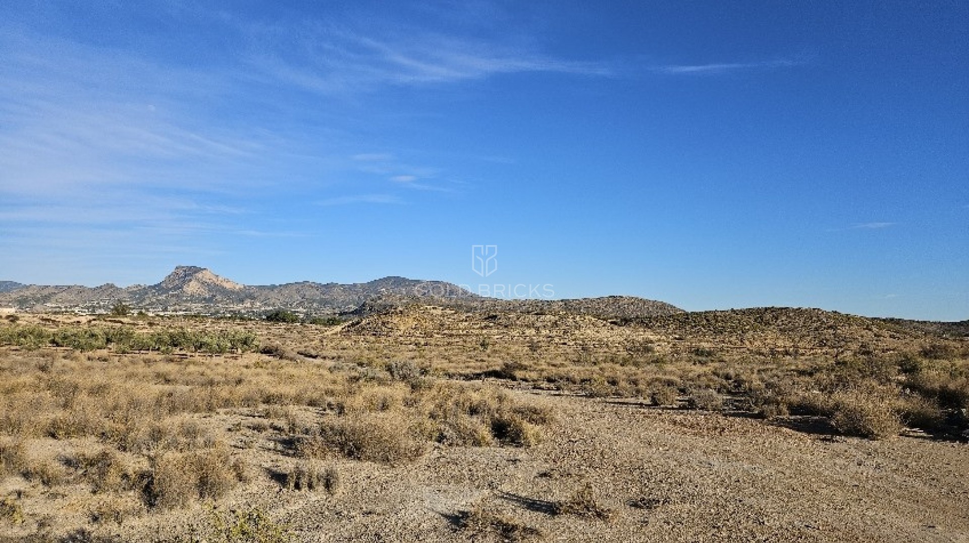  · Återförsäljning · Elda · Elda Centro