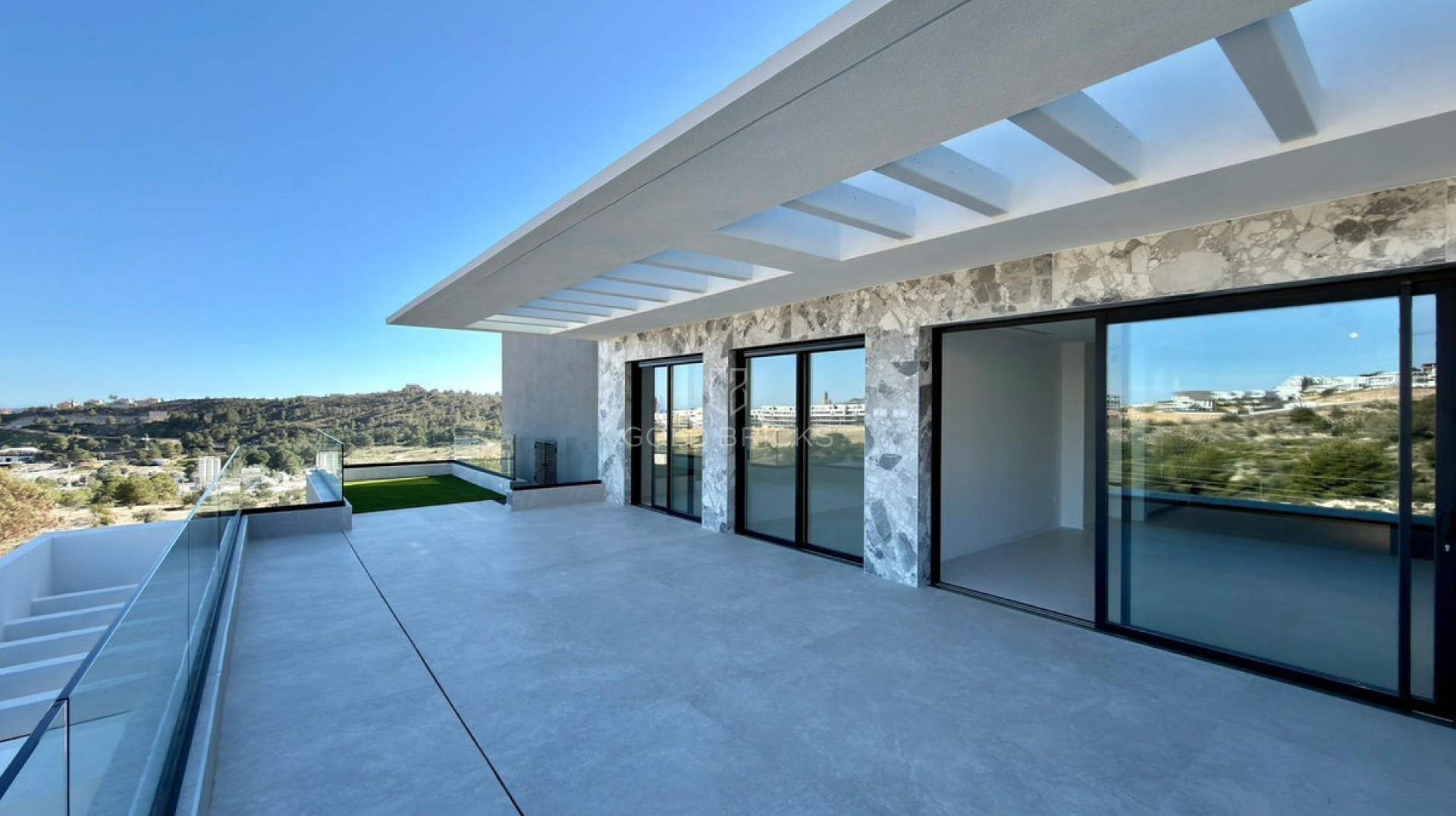  · Återförsäljning · Finestrat · Finestrat