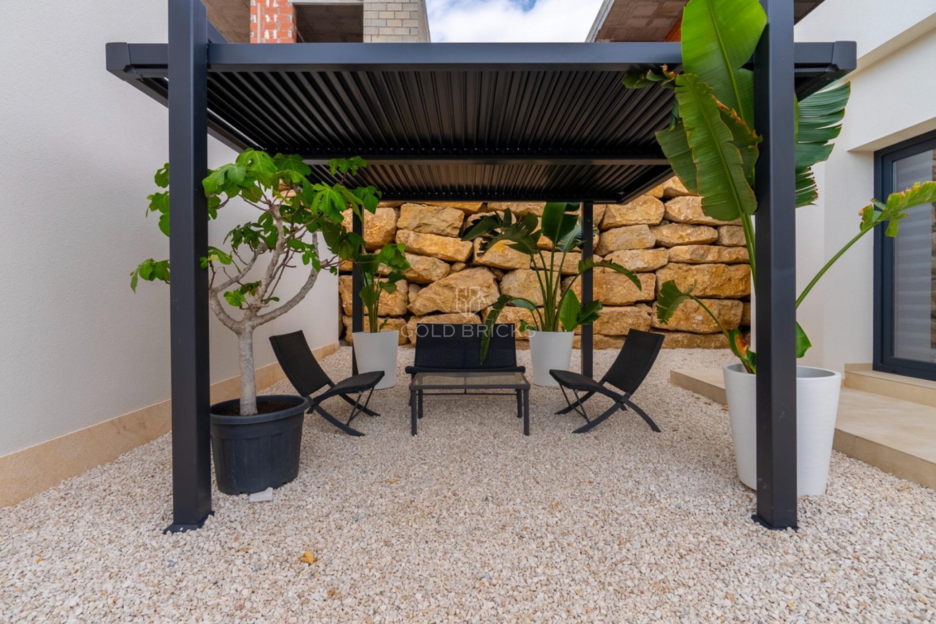 Återförsäljning ·  · Finestrat