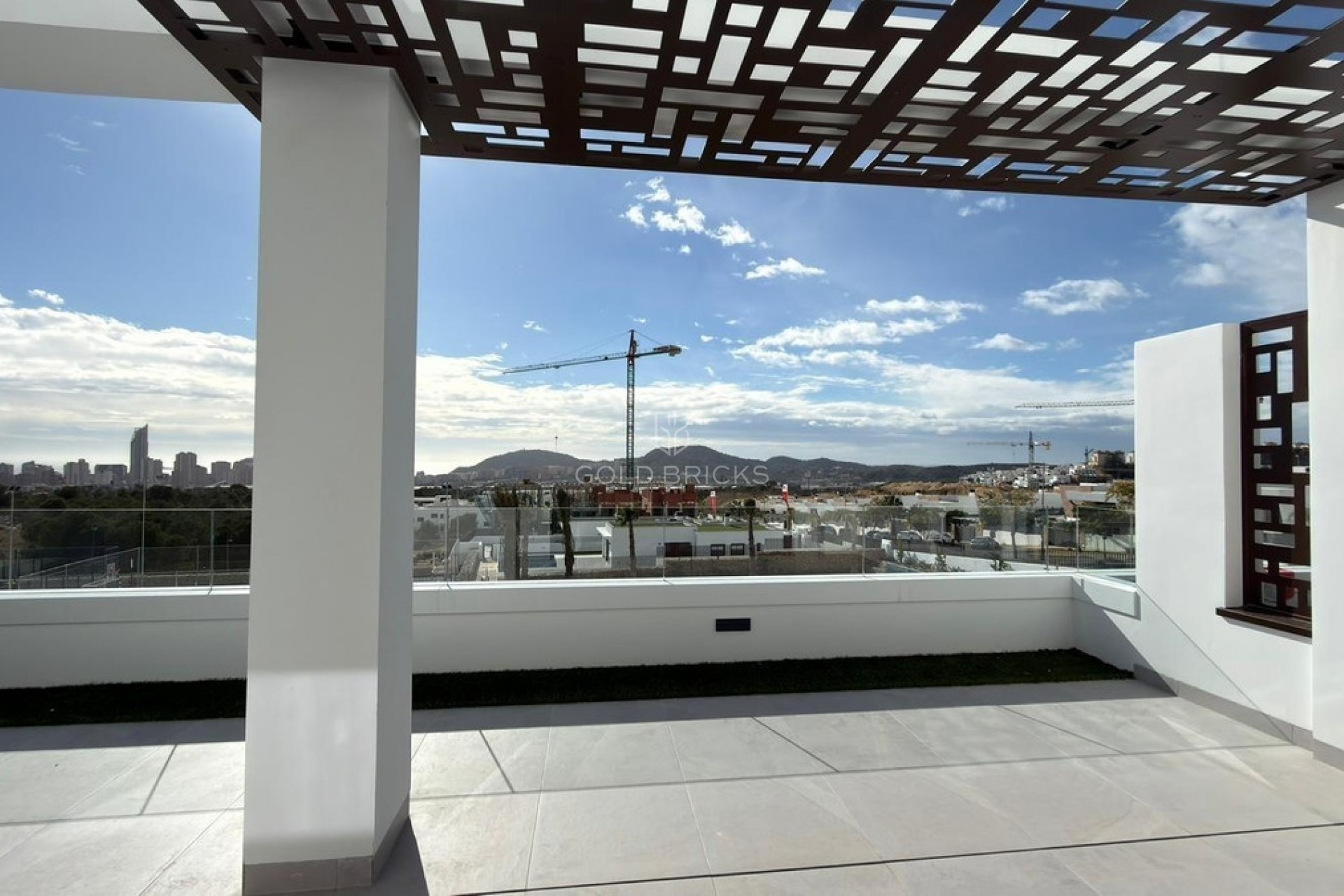 Återförsäljning ·  · Finestrat