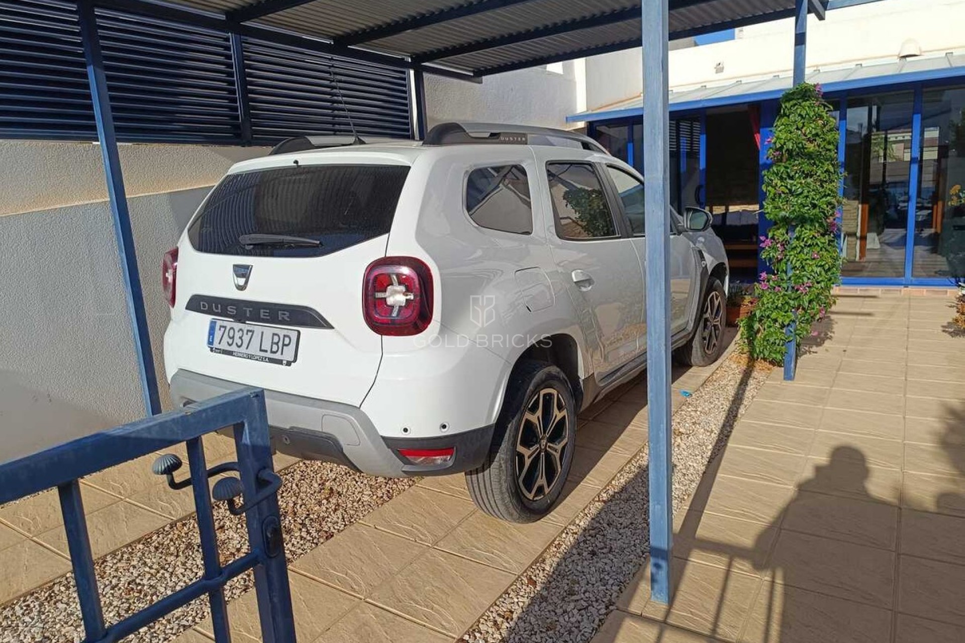 Återförsäljning ·  · Fortuna · Fortuna Centro