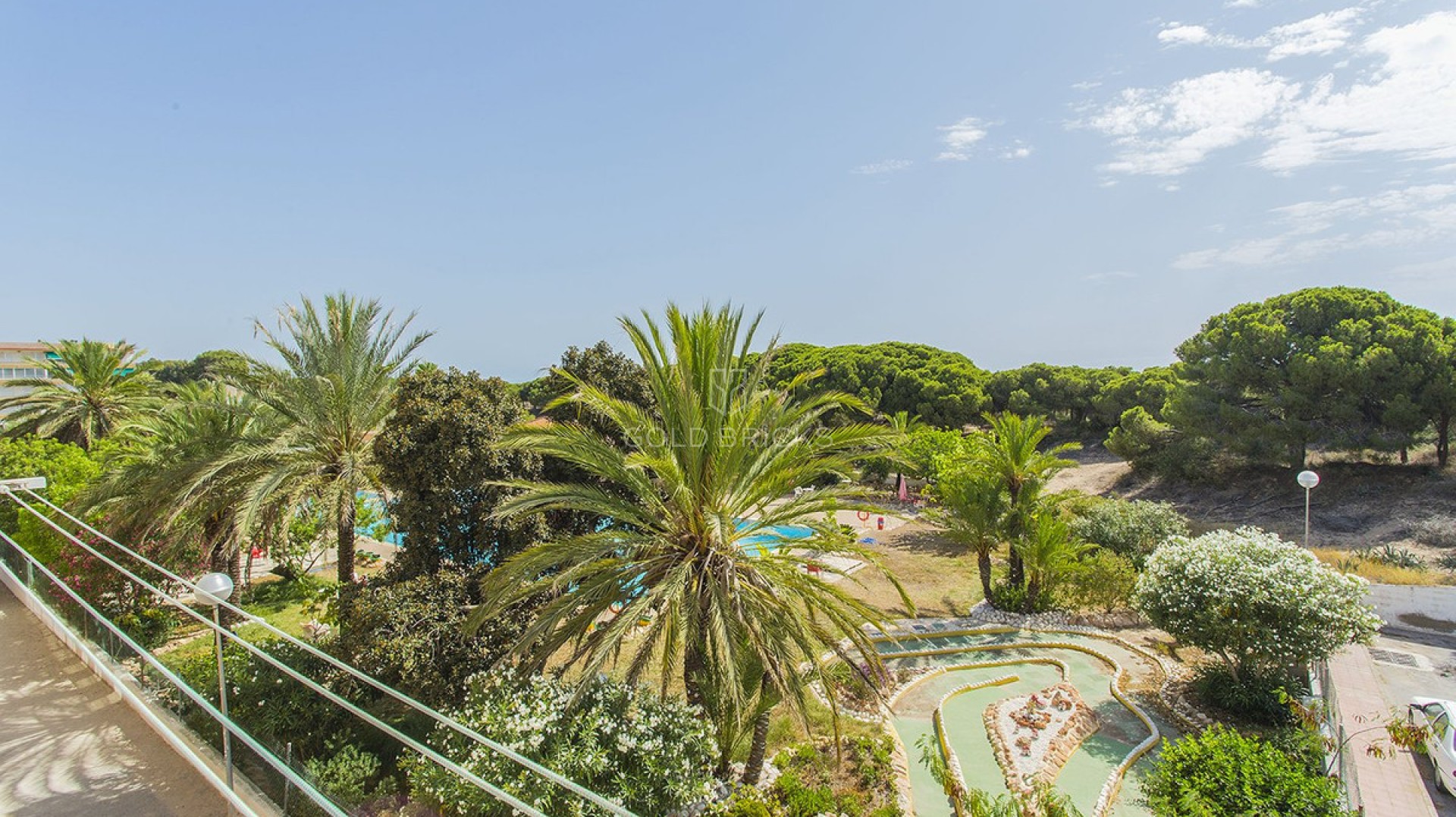  · Återförsäljning · Guardamar del Segura · Guardamar del Segura Centro