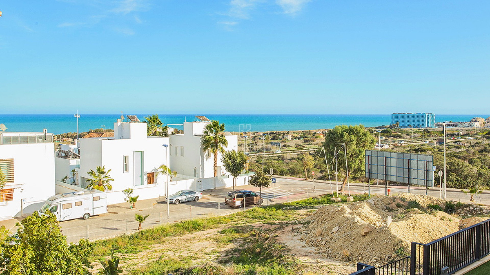  · Återförsäljning · Guardamar del Segura · Guardamar del Segura Centro