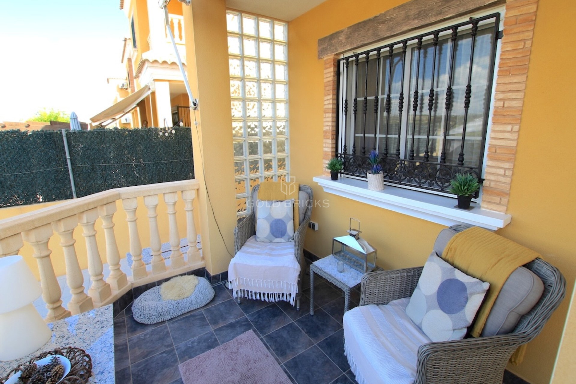 Återförsäljning ·  · Guardamar del Segura · Guardamar del Segura Centro