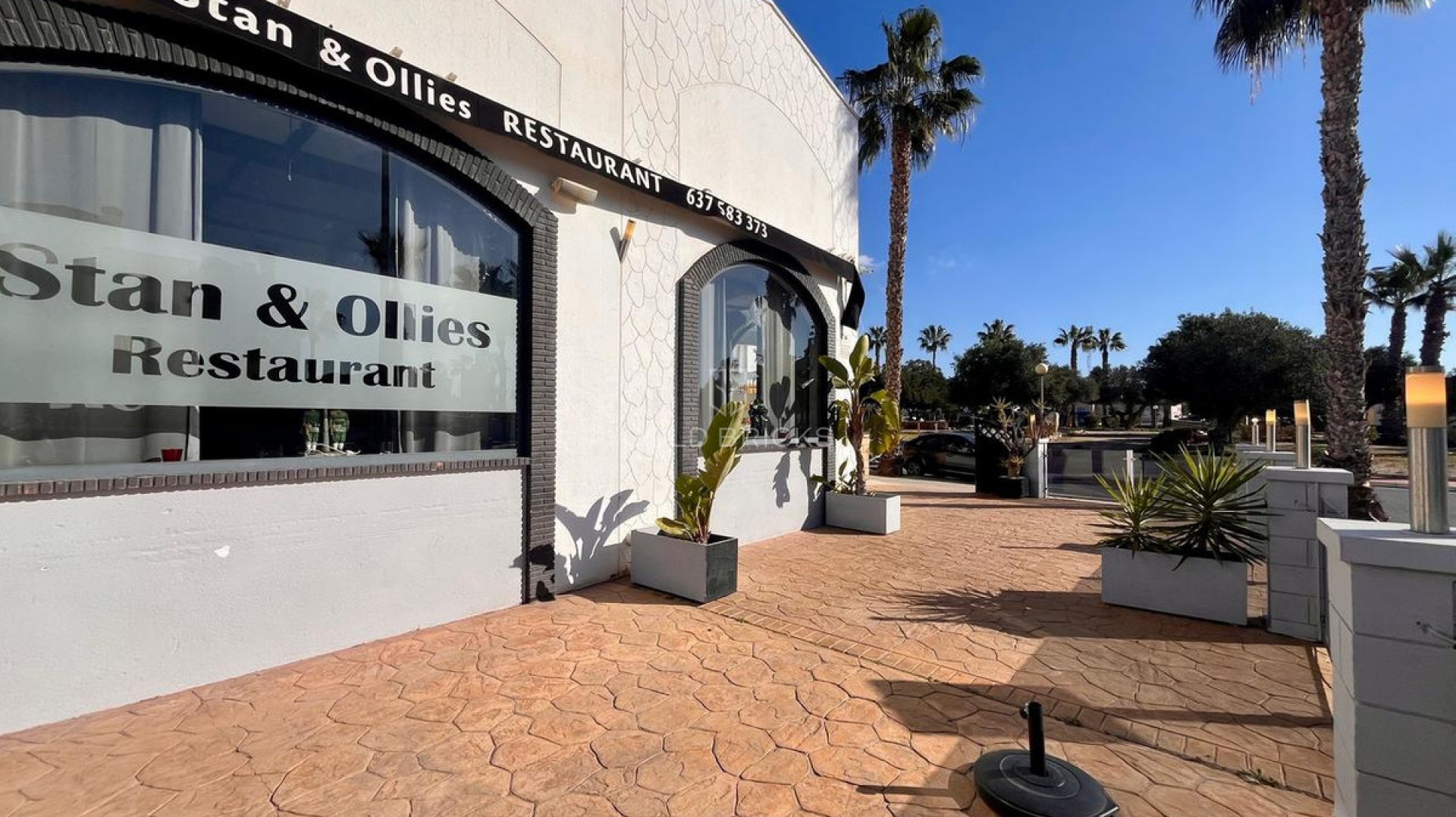  · Återförsäljning · Guardamar del Segura · Guardamar del Segura Centro