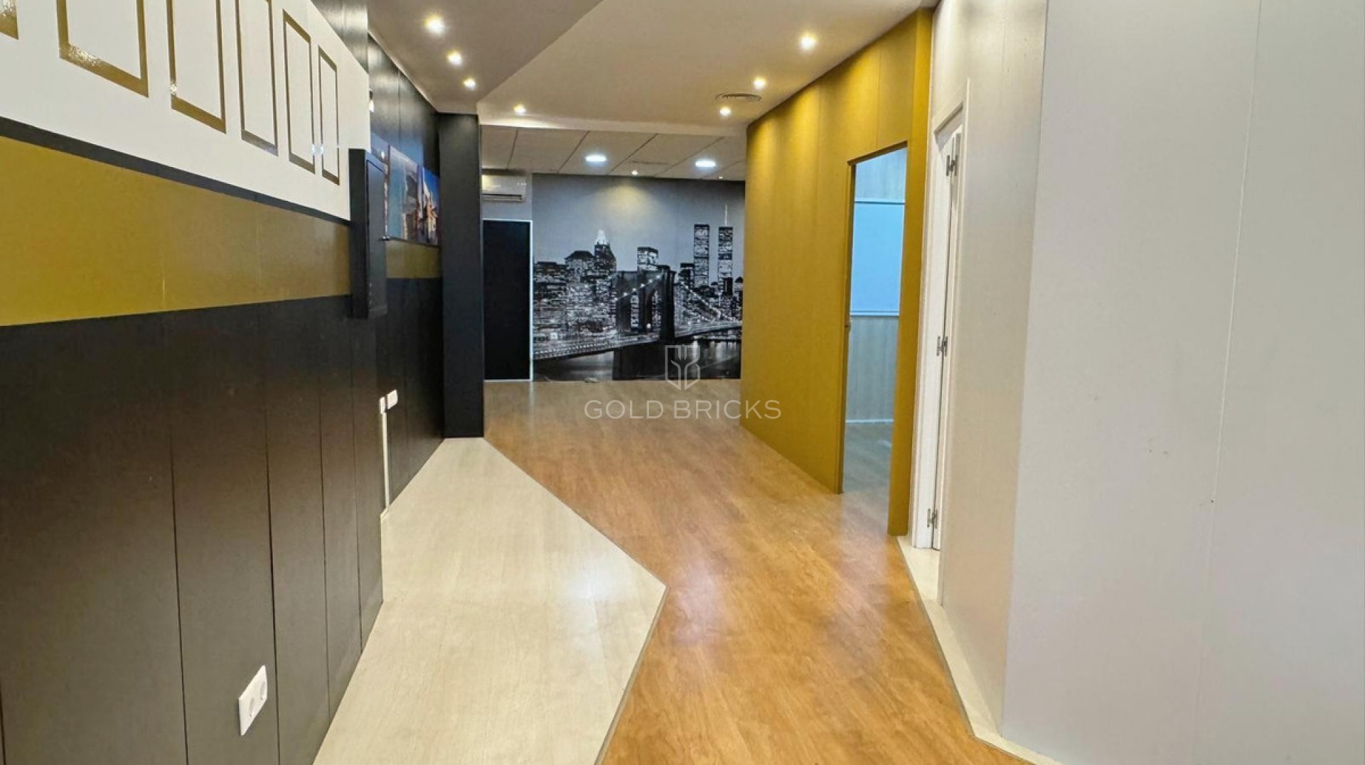  · Återförsäljning · Guardamar del Segura · Guardamar del Segura Centro